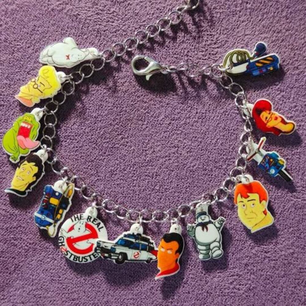 Hello Kitty Custom Order - Picture 3 of 3